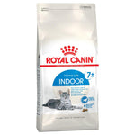 Load image into Gallery viewer, Royal Canin Feline Dry Cat Food Economy Packs
