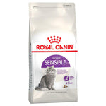 Load image into Gallery viewer, Royal Canin Feline Dry Cat Food Economy Packs
