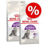 Load image into Gallery viewer, Royal Canin Feline Dry Cat Food Economy Packs

