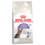 Load image into Gallery viewer, Royal Canin Feline Dry Cat Food Economy Packs
