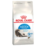 Load image into Gallery viewer, Royal Canin Feline Dry Cat Food Economy Packs
