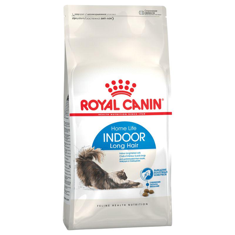Royal Canin Feline Dry Cat Food Economy Packs