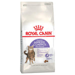 Load image into Gallery viewer, Royal Canin Feline Dry Cat Food Economy Packs

