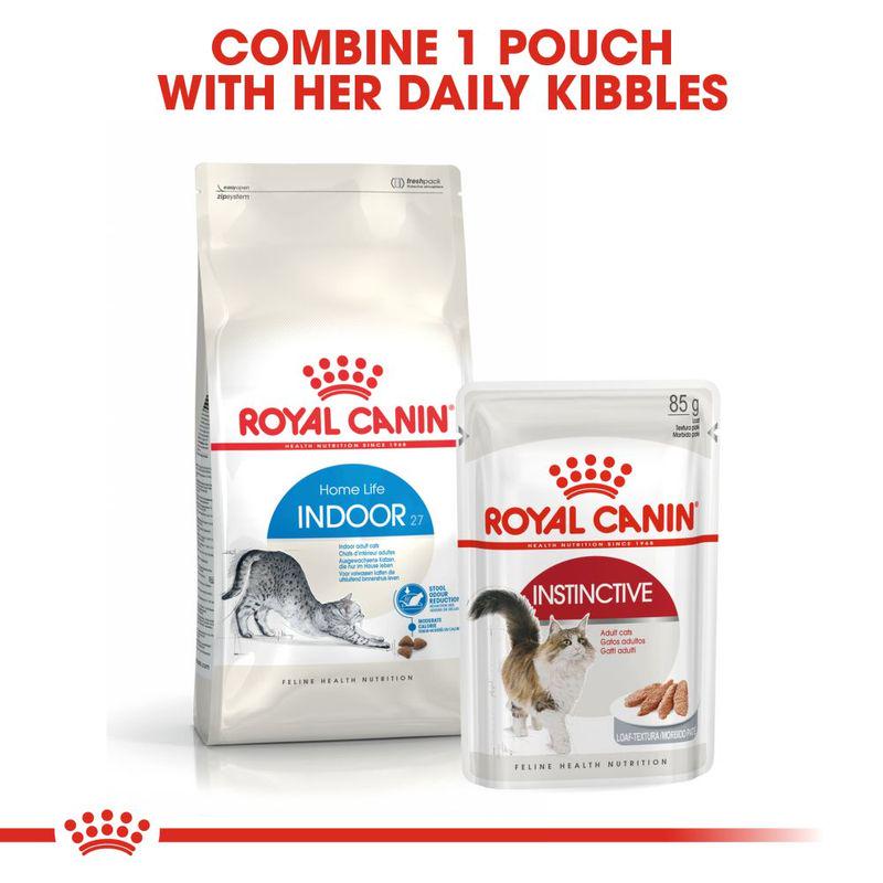 Royal Canin Indoor