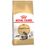 Load image into Gallery viewer, Royal Canin Maine Coon Adult Dry Cat Food
