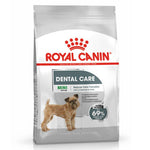 Load image into Gallery viewer, Royal Canin Mini Dental Care
