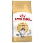 Load image into Gallery viewer, Royal Canin Norwegian Forest Cat Adult
