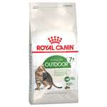Load image into Gallery viewer, Royal Canin Outdoor 7+
