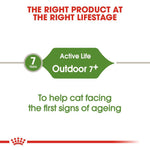 Load image into Gallery viewer, Royal Canin Outdoor 7+
