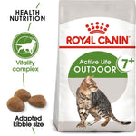 Load image into Gallery viewer, Royal Canin Outdoor 7+
