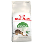 Load image into Gallery viewer, Royal Canin Outdoor Cat
