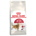 Load image into Gallery viewer, Royal Canin Regular Fit
