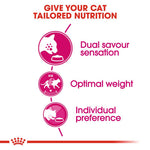 Load image into Gallery viewer, Royal Canin Savour Exigent
