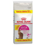 Load image into Gallery viewer, Royal Canin Savour Exigent
