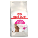Load image into Gallery viewer, Royal Canin Savour Exigent
