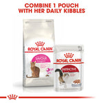 Load image into Gallery viewer, Royal Canin Savour Exigent
