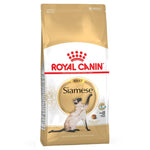 Load image into Gallery viewer, Royal Canin Siamese Adult
