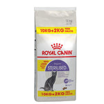 Load image into Gallery viewer, Royal Canin Sterilised 37 Cat
