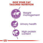 Load image into Gallery viewer, Royal Canin Sterilised 37 Cat
