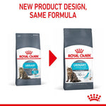 Load image into Gallery viewer, Royal Canin Urinary Care
