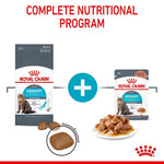 Load image into Gallery viewer, Royal Canin Urinary Care
