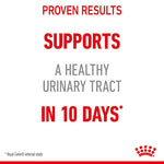 Load image into Gallery viewer, Royal Canin Urinary Care
