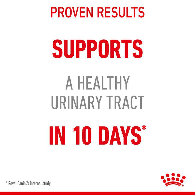 Royal Canin Urinary Care