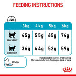Load image into Gallery viewer, Royal Canin Urinary Care
