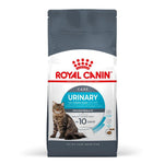 Load image into Gallery viewer, Royal Canin Urinary Care
