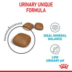 Load image into Gallery viewer, Royal Canin Urinary Care
