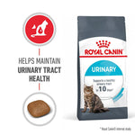 Load image into Gallery viewer, Royal Canin Urinary Care
