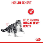 Load image into Gallery viewer, Royal Canin Urinary Care
