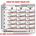 Load image into Gallery viewer, Royal Canin Veterinary Cat - Gastrointestinal Moderate Calorie
