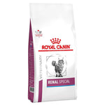 Load image into Gallery viewer, Royal Canin Veterinary Feline Renal Special
