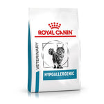 Load image into Gallery viewer, Royal Canin Veterinary Feline Hypoallergenic
