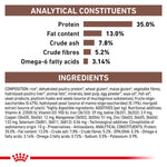 Load image into Gallery viewer, Royal Canin Veterinary Cat - Gastrointestinal Moderate Calorie
