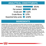 Load image into Gallery viewer, Royal Canin Veterinary Feline Hypoallergenic
