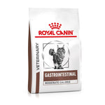 Load image into Gallery viewer, Royal Canin Veterinary Cat - Gastrointestinal Moderate Calorie
