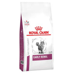 Load image into Gallery viewer, Royal Canin Veterinary Cat - Early Renal
