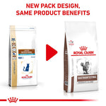 Load image into Gallery viewer, Royal Canin Veterinary Cat - Gastrointestinal Moderate Calorie
