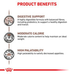 Load image into Gallery viewer, Royal Canin Veterinary Cat - Gastrointestinal Moderate Calorie
