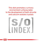 Load image into Gallery viewer, Royal Canin Veterinary Cat - Gastrointestinal Moderate Calorie
