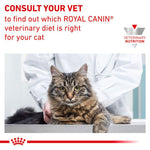 Load image into Gallery viewer, Royal Canin Veterinary Feline Hypoallergenic
