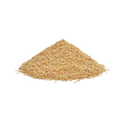 Eco-friendly cat litter