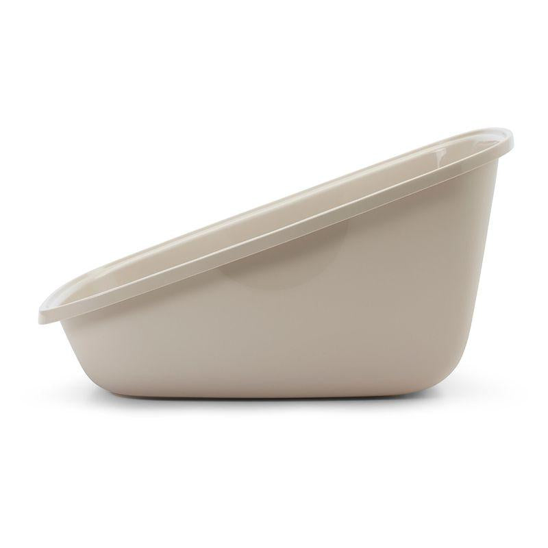 Savic jumbo litter tray