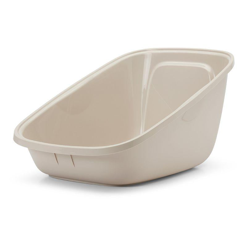 Savic Aseo Giant Litter Tray