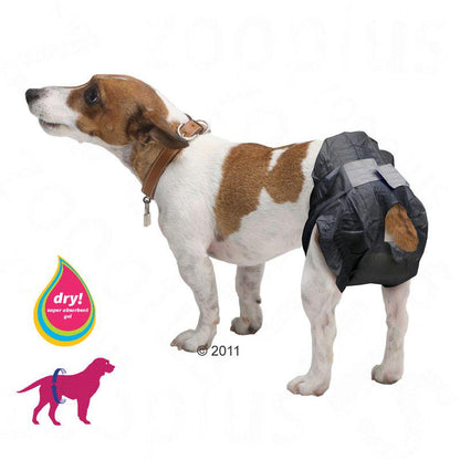 Dog Disposable Diaper