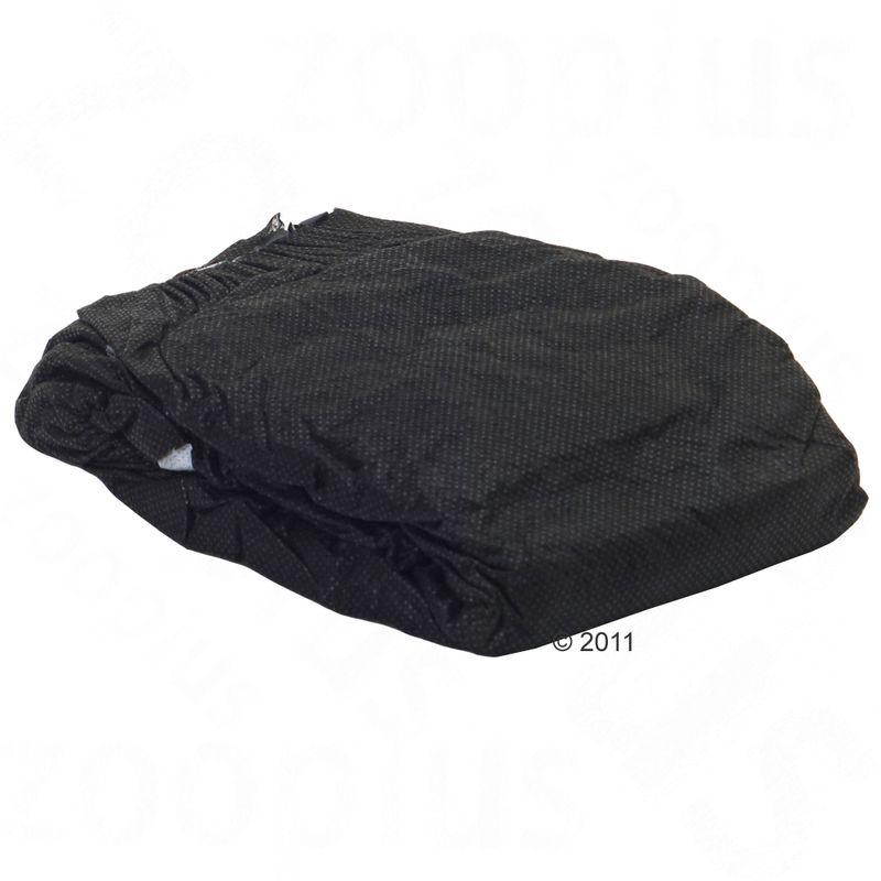 Heat Cycle Protection