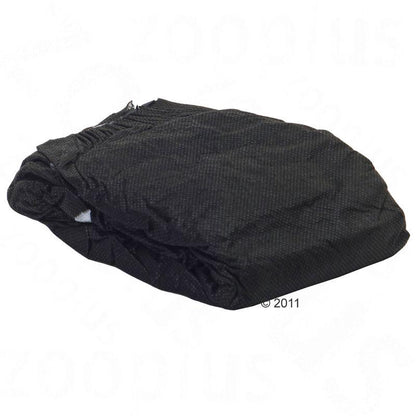 Heat Cycle Protection