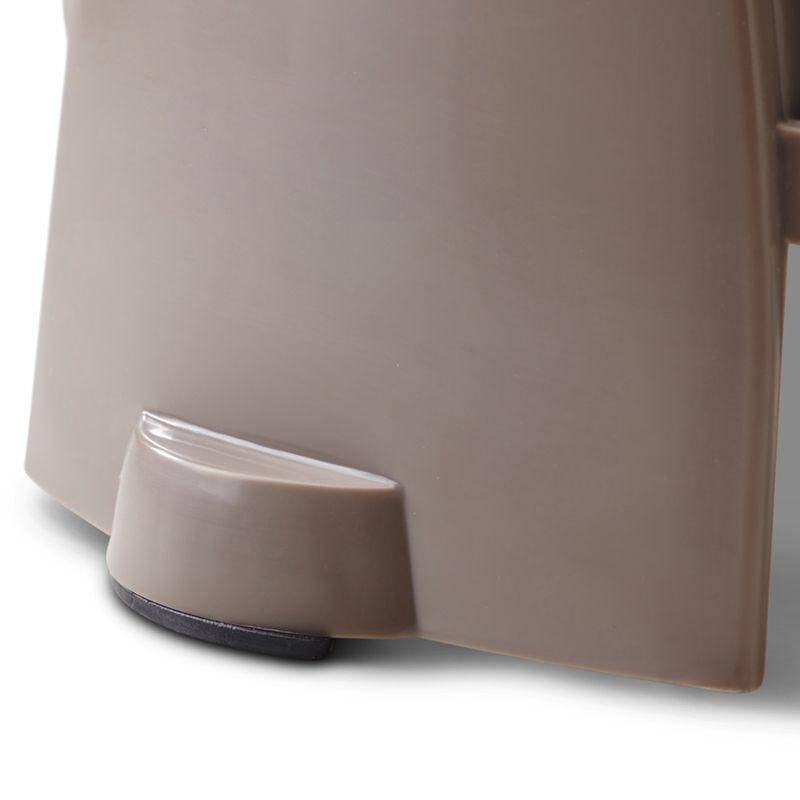 Savic elevated dog bowl